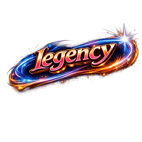 legency